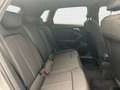 Audi A3 Advanced 35 TFSI*Navi*Alu*HUD*PDC*V Silber - thumbnail 14