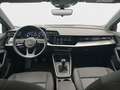 Audi A3 Advanced 35 TFSI*Navi*Alu*HUD*PDC*V Silber - thumbnail 5