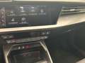 Audi A3 Advanced 35 TFSI*Navi*Alu*HUD*PDC*V Silber - thumbnail 6
