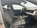 Audi A3 Advanced 35 TFSI*Navi*Alu*HUD*PDC*V Silber - thumbnail 4