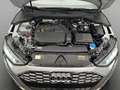 Audi A3 Advanced 35 TFSI*Navi*Alu*HUD*PDC*V Silber - thumbnail 16