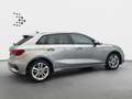 Audi A3 Advanced 35 TFSI*Navi*Alu*HUD*PDC*V Silber - thumbnail 17
