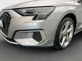 Audi A3 Advanced 35 TFSI*Navi*Alu*HUD*PDC*V Silber - thumbnail 13