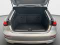 Audi A3 Advanced 35 TFSI*Navi*Alu*HUD*PDC*V Silber - thumbnail 11