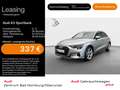 Audi A3 Advanced 35 TFSI*Navi*Alu*HUD*PDC*V Silber - thumbnail 1