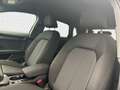 Audi A3 Advanced 35 TFSI*Navi*Alu*HUD*PDC*V Silber - thumbnail 10