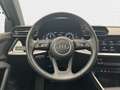 Audi A3 Advanced 35 TFSI*Navi*Alu*HUD*PDC*V Silber - thumbnail 8