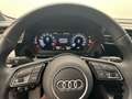 Audi A3 Advanced 35 TFSI*Navi*Alu*HUD*PDC*V Silber - thumbnail 9
