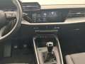 Audi A3 Advanced 35 TFSI*Navi*Alu*HUD*PDC*V Silber - thumbnail 7
