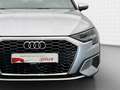 Audi A3 Advanced 35 TFSI*Navi*Alu*HUD*PDC*V Silber - thumbnail 12