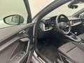 Audi A3 Advanced 35 TFSI*Navi*Alu*HUD*PDC*V Silber - thumbnail 15