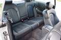 Mercedes-Benz CLK 200 Coupe Kompressor Avantgarde Leder, Navi, Plateado - thumbnail 11