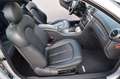 Mercedes-Benz CLK 200 Coupe Kompressor Avantgarde Leder, Navi, Plateado - thumbnail 12