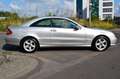 Mercedes-Benz CLK 200 Coupe Kompressor Avantgarde Leder, Navi, Plateado - thumbnail 6