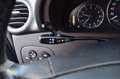 Mercedes-Benz CLK 200 Coupe Kompressor Avantgarde Leder, Navi, Plateado - thumbnail 16
