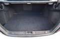 Mercedes-Benz CLK 200 Coupe Kompressor Avantgarde Leder, Navi, Plateado - thumbnail 10