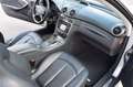 Mercedes-Benz CLK 200 Coupe Kompressor Avantgarde Leder, Navi, Plateado - thumbnail 13