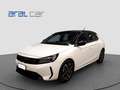 Opel Corsa 1.2 GS RESTYLING *SEMPRE PROTETTA* Bianco - thumbnail 1
