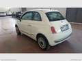 Fiat 500 1.2 Lounge - DA PREPARARE NO GARANZIA Bianco - thumbnail 4