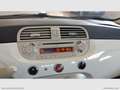 Fiat 500 1.2 Lounge - DA PREPARARE NO GARANZIA Bianco - thumbnail 15