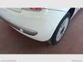 Fiat 500 1.2 Lounge - DA PREPARARE NO GARANZIA Bianco - thumbnail 9