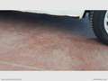 Fiat 500 1.2 Lounge - DA PREPARARE NO GARANZIA Bianco - thumbnail 6