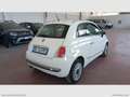 Fiat 500 1.2 Lounge - DA PREPARARE NO GARANZIA Bianco - thumbnail 3