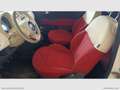 Fiat 500 1.2 Lounge - DA PREPARARE NO GARANZIA Bianco - thumbnail 14