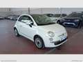 Fiat 500 1.2 Lounge - DA PREPARARE NO GARANZIA Bianco - thumbnail 2