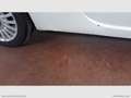 Fiat 500 1.2 Lounge - DA PREPARARE NO GARANZIA Bianco - thumbnail 7