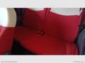Fiat 500 1.2 Lounge - DA PREPARARE NO GARANZIA Bianco - thumbnail 13