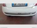 Fiat 500 1.2 Lounge - DA PREPARARE NO GARANZIA Bianco - thumbnail 11