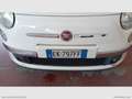 Fiat 500 1.2 Lounge - DA PREPARARE NO GARANZIA Bianco - thumbnail 10