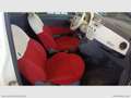 Fiat 500 1.2 Lounge - DA PREPARARE NO GARANZIA Bianco - thumbnail 12