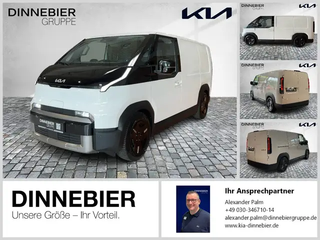 Kia null