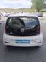 Volkswagen up! take up! 1,0 BMT KLIMA | WENIG KM | KOMFORT-PAKET Weiß - thumbnail 4