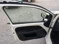 Volkswagen up! take up! 1,0 BMT KLIMA  WENIG KM  KOMFORT-PAKET Weiß - thumbnail 9