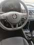 Volkswagen up! take up! 1,0 BMT KLIMA | WENIG KM | KOMFORT-PAKET Weiß - thumbnail 5