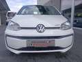 Volkswagen up! take up! 1,0 BMT KLIMA | WENIG KM | KOMFORT-PAKET Weiß - thumbnail 2