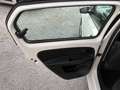 Volkswagen up! take up! 1,0 BMT KLIMA  WENIG KM  KOMFORT-PAKET Weiß - thumbnail 12