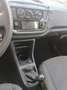 Volkswagen up! take up! 1,0 BMT KLIMA | WENIG KM | KOMFORT-PAKET Weiß - thumbnail 6