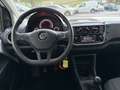 Volkswagen up! take up! 1,0 BMT KLIMA  WENIG KM  KOMFORT-PAKET Weiß - thumbnail 13