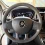 Renault Trafic L2H1 2,9t Komfort MwSt 1-Hand Keyless Klima Navi Blanco - thumbnail 6