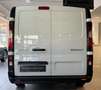 Renault Trafic L2H1 2,9t Komfort MwSt 1-Hand Keyless Klima Navi Blanco - thumbnail 4