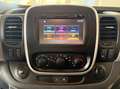 Renault Trafic L2H1 2,9t Komfort MwSt 1-Hand Keyless Klima Navi Blanco - thumbnail 9
