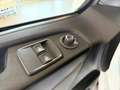 Renault Trafic L2H1 2,9t Komfort MwSt 1-Hand Keyless Klima Navi Blanco - thumbnail 10
