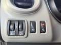 Renault Trafic L2H1 2,9t Komfort MwSt 1-Hand Keyless Klima Navi Blanco - thumbnail 11
