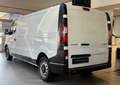 Renault Trafic L2H1 2,9t Komfort MwSt 1-Hand Keyless Klima Navi Blanco - thumbnail 3