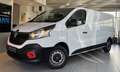 Renault Trafic L2H1 2,9t Komfort MwSt 1-Hand Keyless Klima Navi Blanco - thumbnail 1