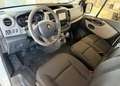 Renault Trafic L2H1 2,9t Komfort MwSt 1-Hand Keyless Klima Navi Blanco - thumbnail 5